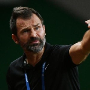 世界杯高清直播平台官网下载安装-莱科：期待奥斯卡尽快复出 警惕大连队定位球+反击