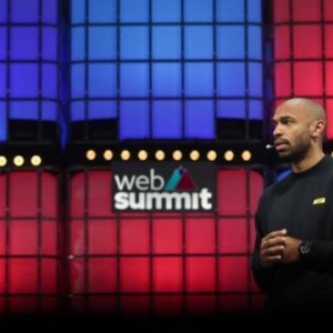 世界杯比赛在线观看地址-亨利为何戒了社交媒体？因为“它们靠拉仇恨赚钱”！