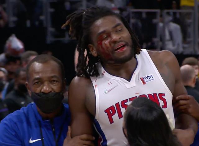 1637590656616094184.png 微信截图_20211122221600.png